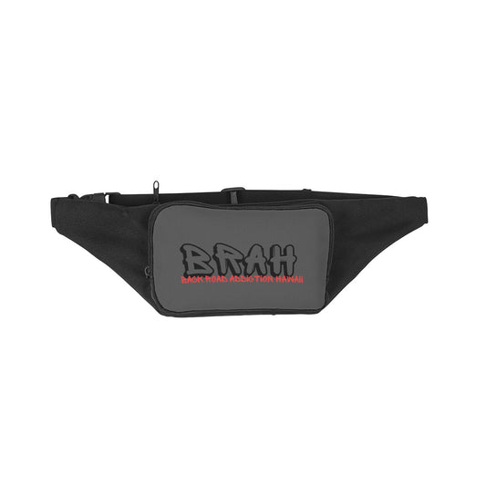 BRAH. - Waist Packs