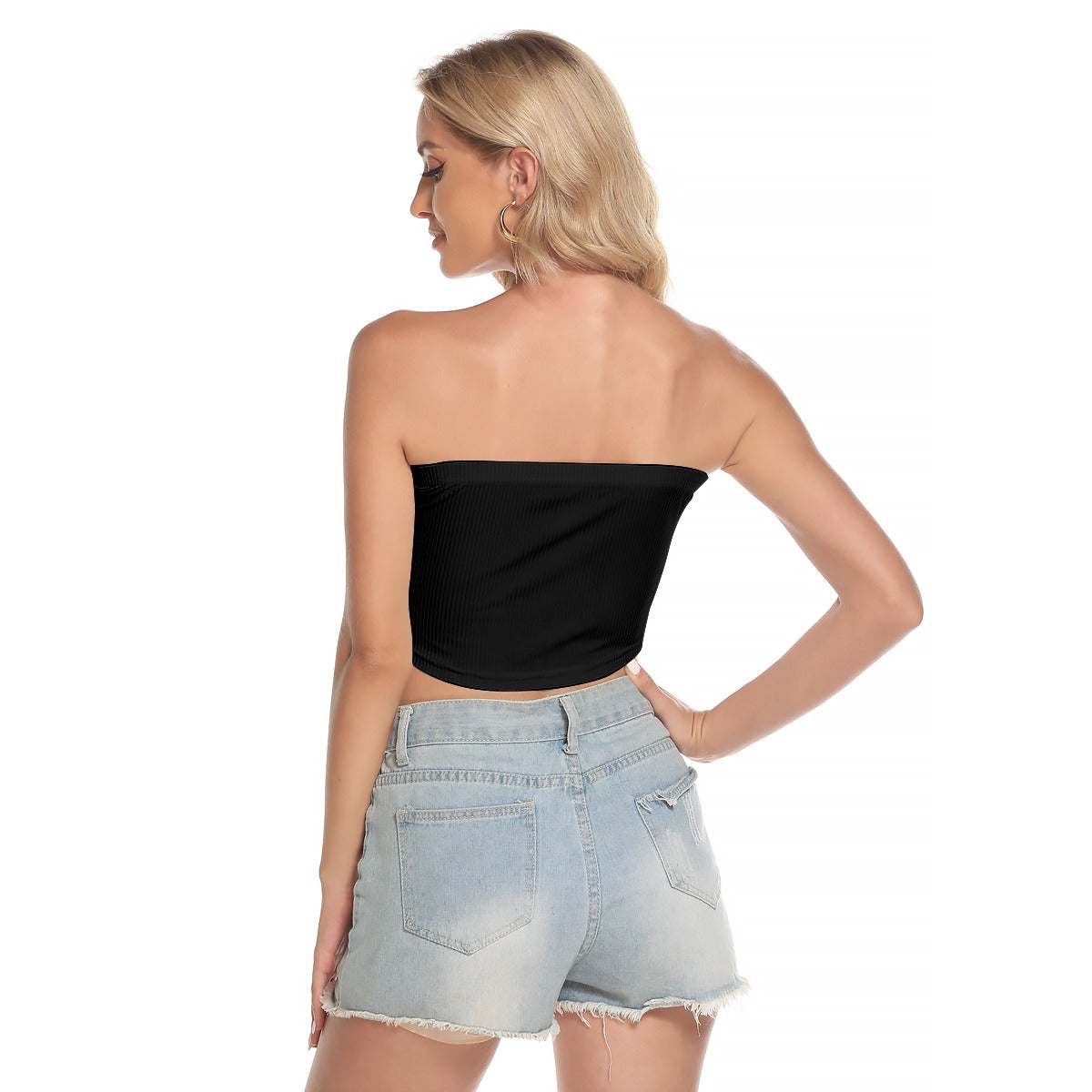 BRAH. - Women's Tube Top