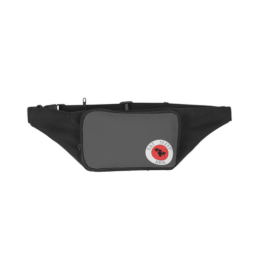 Born to Ride - Waist Packs