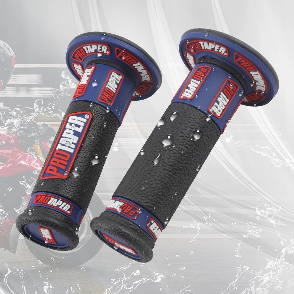 Motocross Grips