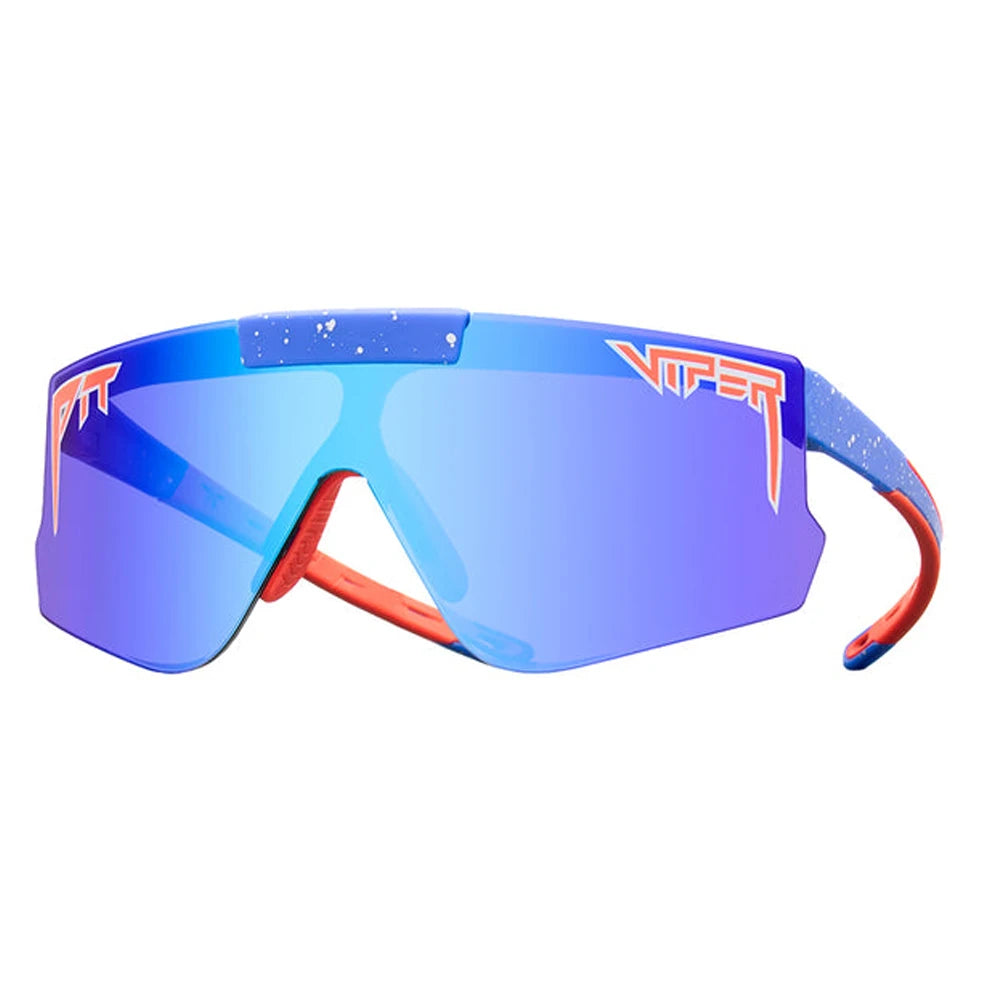 Pit Viper Sunglasses Lightweight