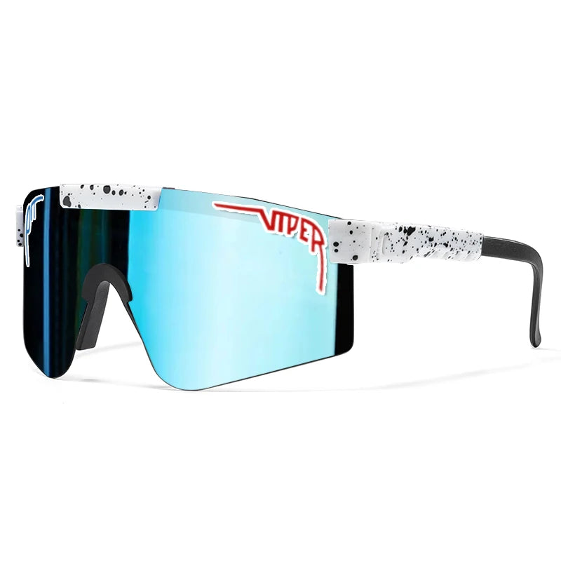 Pit Viper Outdoor Sunglasses  UV400