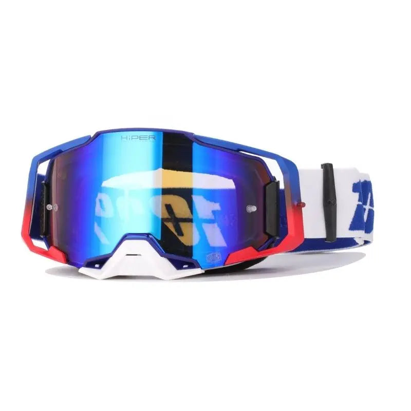 Motocross Goggles