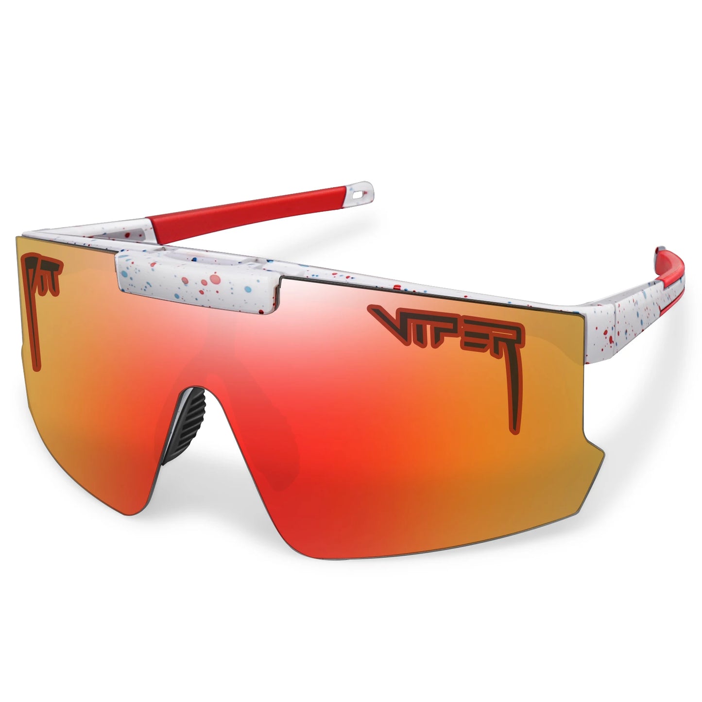 Pit Viper Sunglasses Lightweight