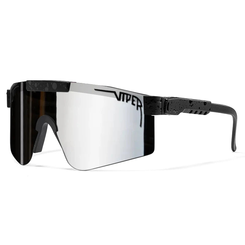 Pit Viper Outdoor Sunglasses  UV400